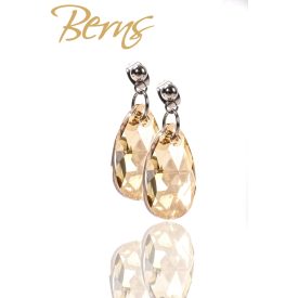 BERNS FÜLBEVALÓ L. PEAR GSHA 22