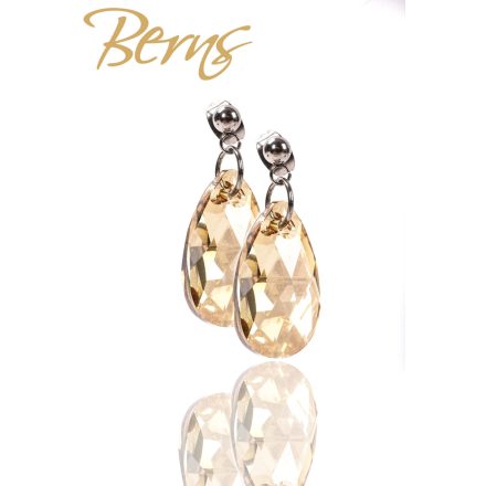 BERNS FÜLBEVALÓ L. PEAR GSHA 22