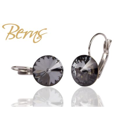BERNS FÜLB.KAPCSOS GALAXY SINI 12MM SS
