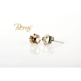 *BERNS FÜLBEVALÓ F.B. LSIL SS3