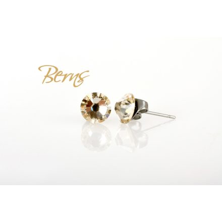 *BERNS FÜLBEVALÓ F.B. LSIL SS3