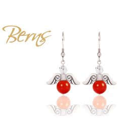 BERNS FÜLBEVALÓ L. ANGEL RECO