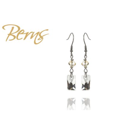 BERNS FÜLBEVALÓ ROMY 5040 GSHA