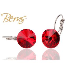 BERNS FÜLB.KAPCSOS GALAXY LSIA 12MM SS