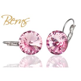 BERNS FÜLB.KAPCSOS GALAXY LTRO 14MM SS