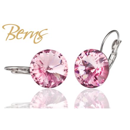 BERNS FÜLB.KAPCSOS GALAXY LTRO 14MM SS