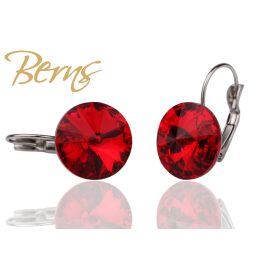 BERNS FÜLB.KAPCSOS GALAXY LSIA 14MM SS