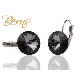 BERNS FÜLB.KAPCSOS GALAXY SINI 14MM SS