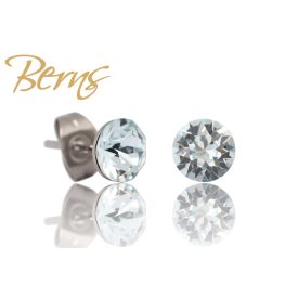 BERNS FÜLBEVALÓ XIRIUS LTAZ 6MM SS