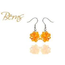 *BERNS FÜLBEVALÓ BOGYÓ SUN*AB