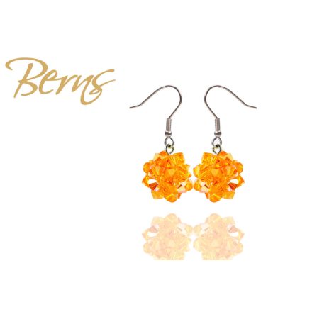 *BERNS FÜLBEVALÓ BOGYÓ SUN*AB