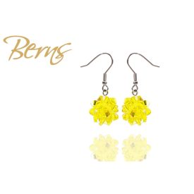 *BERNS FÜLBEVALÓ BOGYÓ CITR*AB