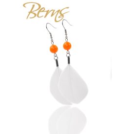 *BERNS FÜLBEVALÓ FEATHER 5810 NEOR