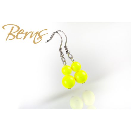 *BERNS FÜLBEVALÓ L. NEYE 5810*2