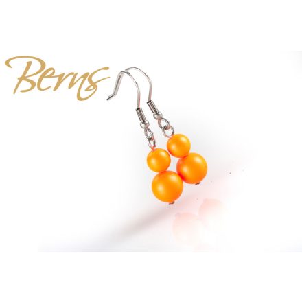 *BERNS FÜLBEVALÓ L. NEOR 5810*2