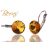 BERNS FÜLB.KAPCSOS GALAXY SUNF 12MM SS