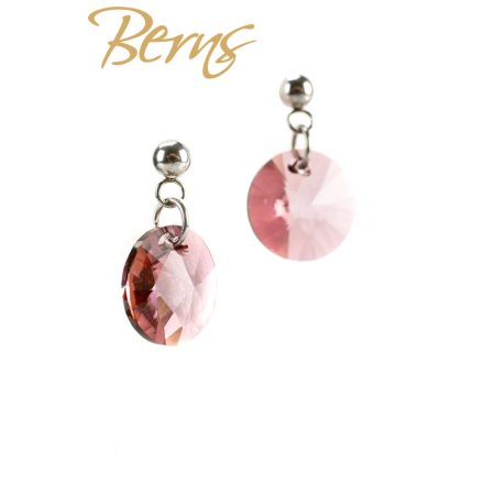 BERNS FÜLBEVALÓ KIKI AQP 12 SS