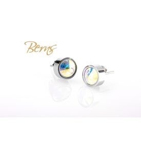 BERNS FÜLBEVALÓ ORB AB* 6MM SS