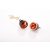 *BERNS FÜLBEVALÓ ORB PADP.6MM GM