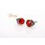 *BERNS FÜLBEVALÓ ORB LSIA 6MM GM