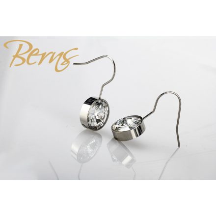 BERNS FÜLBEVALÓ KAMPÓS SS.1122 CRY 10