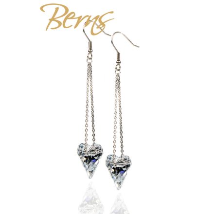 BERNS FÜLBEVALÓ 9 WILD HEART CALP17