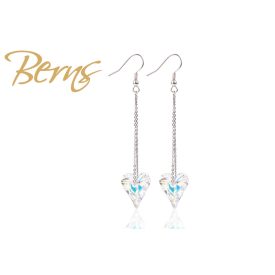 BERNS FÜLBEVALÓ 9 WILD HEART AB 17