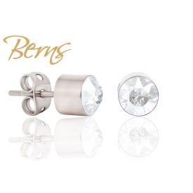 BERNS FÜLBEVALÓ ROLL CRY SS24 SS