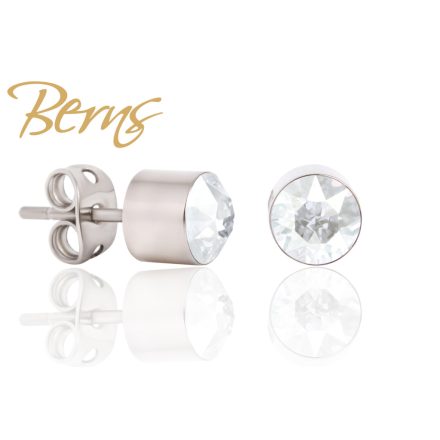 BERNS FÜLBEVALÓ ROLL CRY SS24 SS