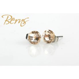 *BERNS FÜLBEVALÓ F.B. SILK SS3