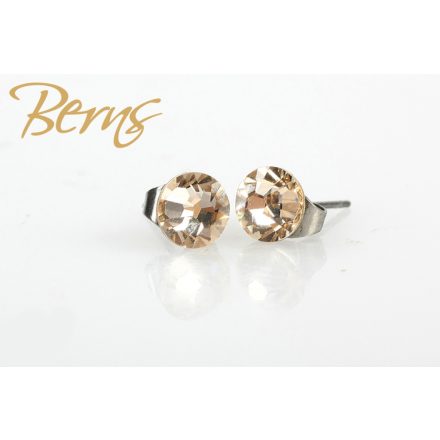 *BERNS FÜLBEVALÓ F.B. SILK SS3