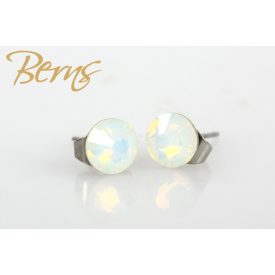 *BERNS FÜLBEVALÓ F.B. WHOP SS3