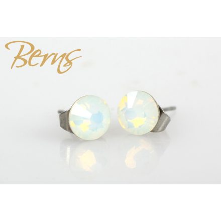 *BERNS FÜLBEVALÓ F.B. WHOP SS3