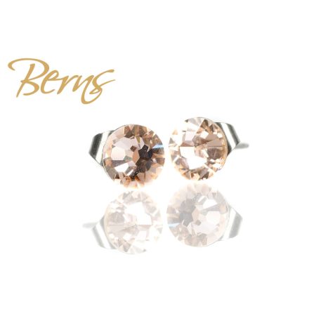 *BERNS FÜLBEVALÓ F.B. LSIL SS3