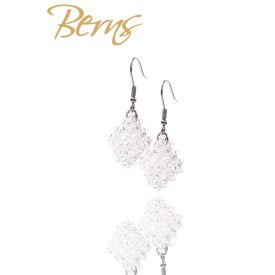 *BERNS FÜLBEVALÓ ROMBUSZ CRY