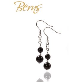 BERNS FÜLBEVALÓ L. P.BLACK+5328