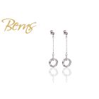 BERNS FÜLBEVALÓ DUO CAL 14 SS