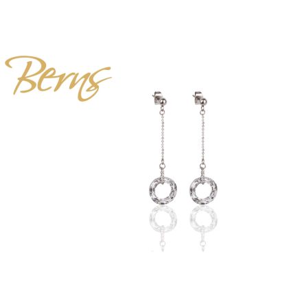 BERNS FÜLBEVALÓ DUO CAL 14 SS