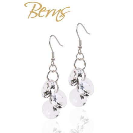 BERNS FÜLBEVALÓ WAVE RIVOLI CRY 12