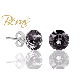 BERNS FÜLBEVALÓ XIRIUS SINI 8MM SS