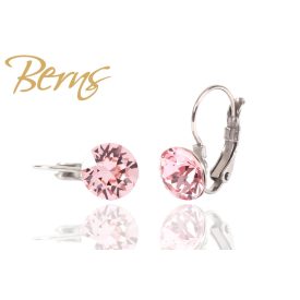 BERNS FÜLB.KAPCSOS XIRIUS LTRO 8MM SS