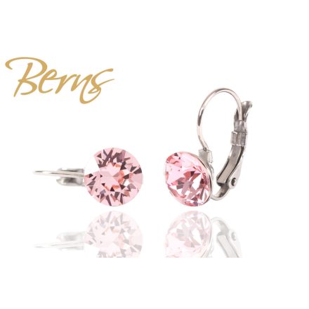 BERNS FÜLB.KAPCSOS XIRIUS LTRO 8MM SS