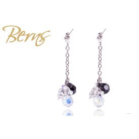 BERNS FÜLBEVALÓ ADAH BLACKMIX