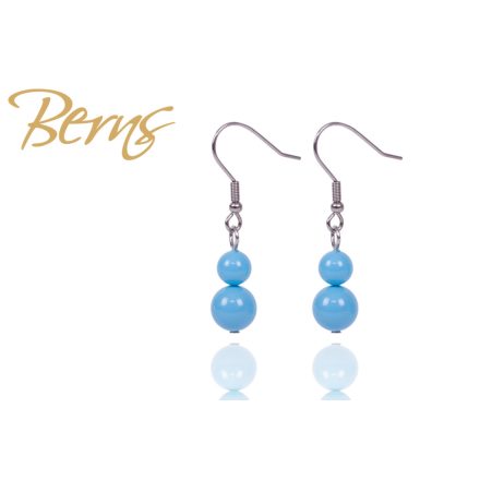 BERNS FÜLBEVALÓ L. P.TURQ 5810