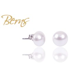 BERNS FÜLBEVALÓ CATHY 5817 WHITE 8