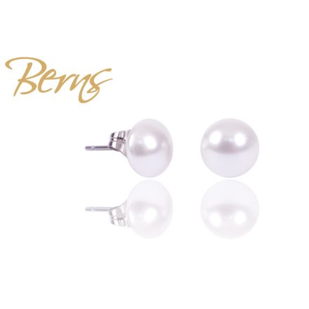 BERNS FÜLBEVALÓ CATHY 5817 WHITE 8
