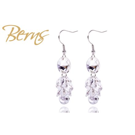 BERNS FÜLBEVALÓ HAVEN 3200 CRY 12