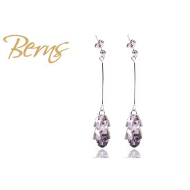 BERNS FÜLBEVALÓ HELL 5000 BD 8