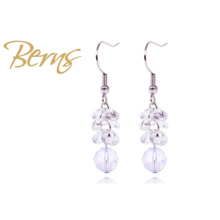 BERNS FÜLBEVALÓ MILKY 5000 WHOP 8