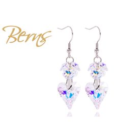 BERNS FÜLBEVALÓ LOVE AB 17